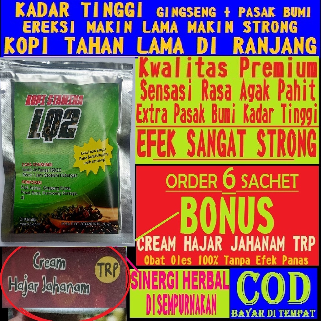 Kopi Laki Laki Dewasa