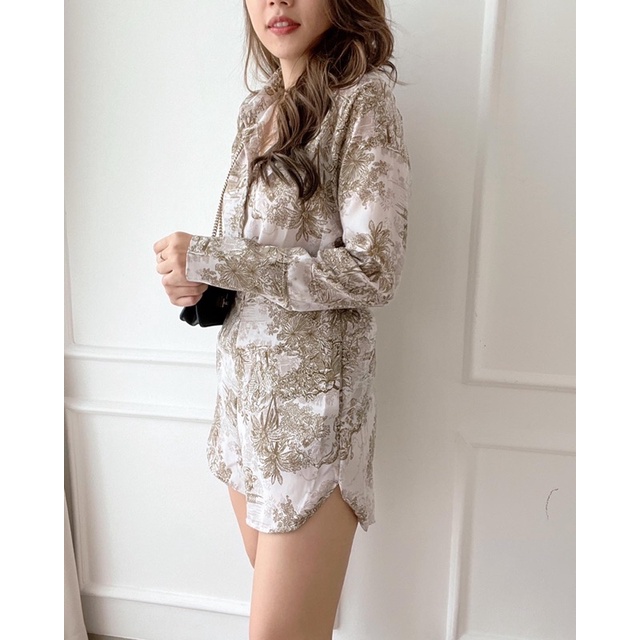 HERFIT set marsha 9001-4