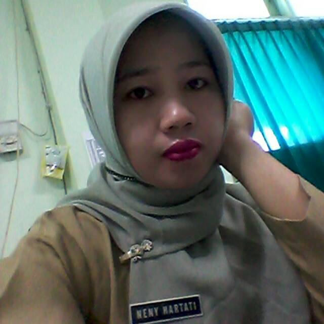 nenihartati123