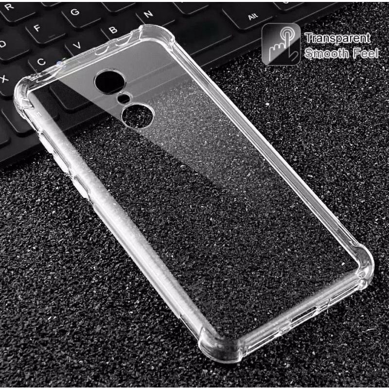 SAMSUNG SILLICON CASE ANTI CRACK SOFTCASE CASING SAMSUNG A01 A01 A2 CORE A02S A03 A03s A6 A6 A8+ A10 A10S A11 A12 A20 A20S A21S A30 A30S A32 4G 5G A50 A50S A52 A71 A72 A750 J1 J2 CORE J2 PRO J4 J4+ J5 J5 PRO J6 J6+ J7 PRO J7 DUO M10 M11 M20 M30 M30S M31-1