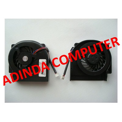 Fan Kipas Cooling IBM Lenovo Thinkpad X61 X60 x60s x61s