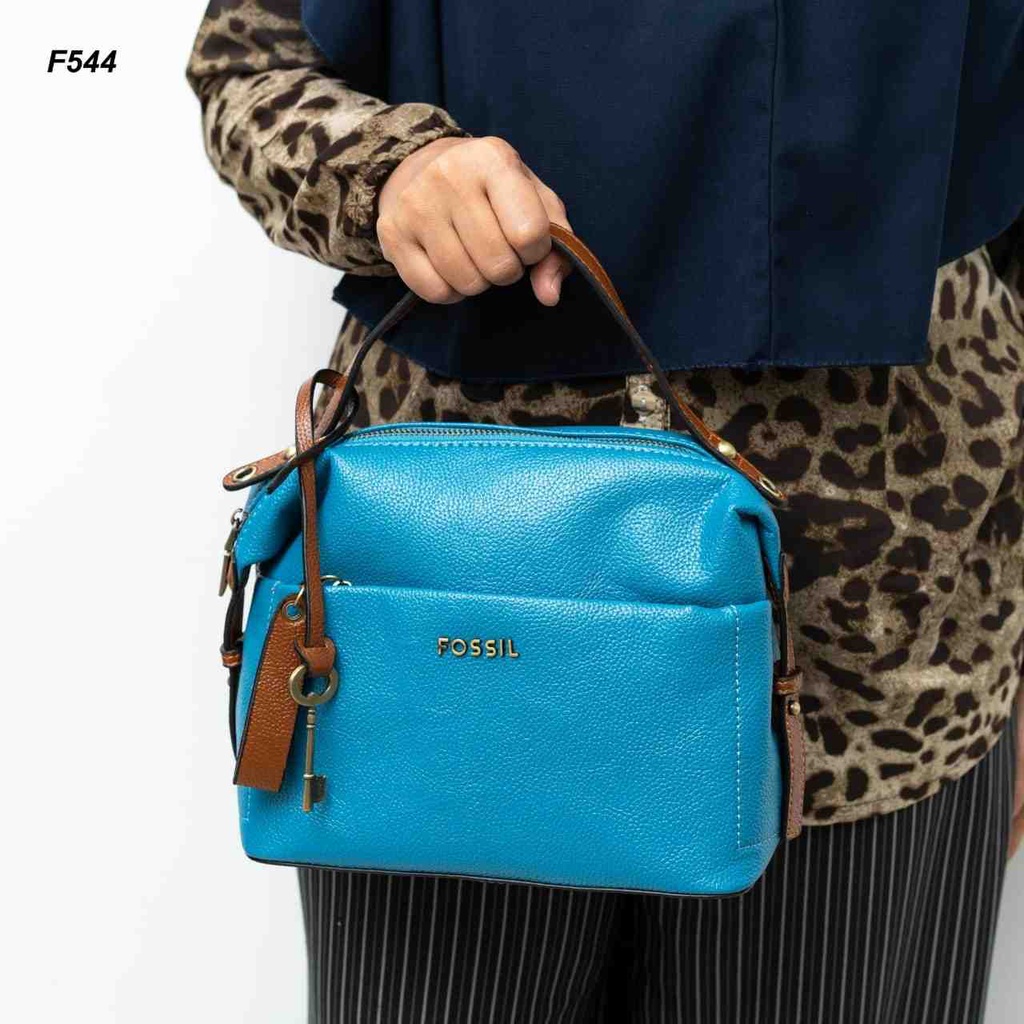 Fashion TOTE BAG F544