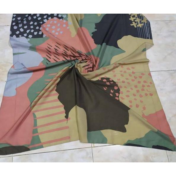 

DenayKw warna Pastel