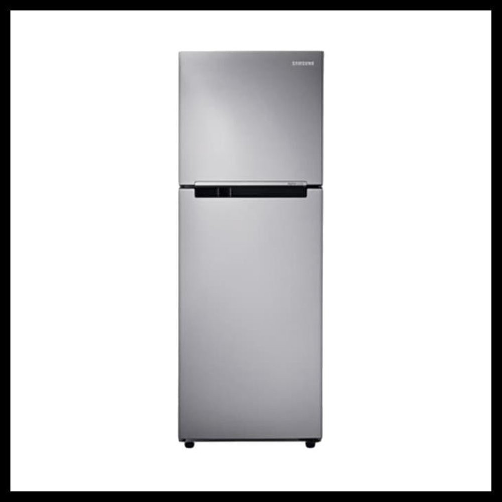 Kulkas Samsung 2 Pintu Rt38k5032s8 KULKAS Kulkas Samsung 2 Pintu Rt38k5032s8 KULKAS