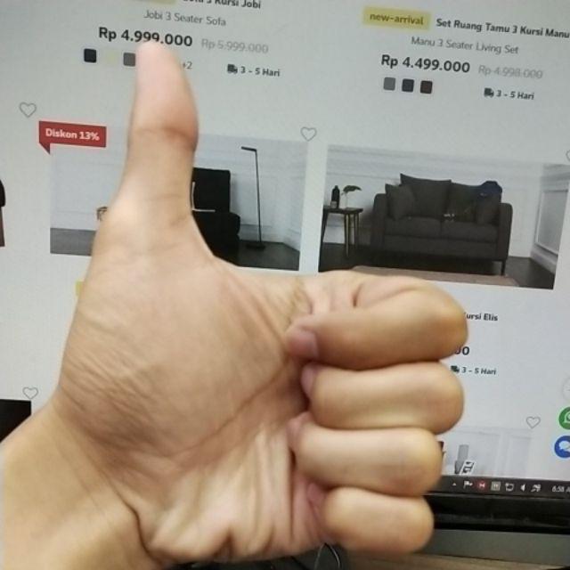 5 Inch Plastic Profile Copy Contour Gauge Standard Pipe Tile Laminate Tool