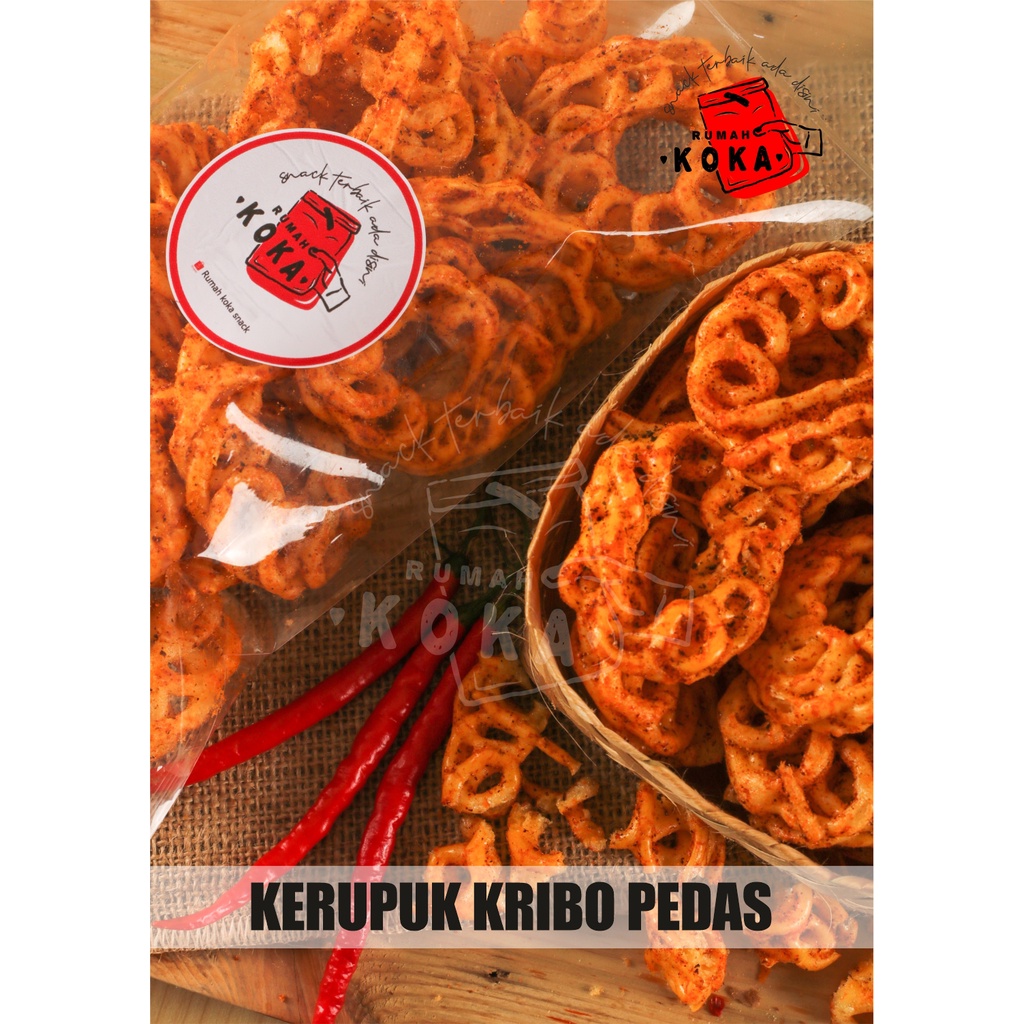 

Kerupuk Kribo Seblak Kering Bumbu Tabur Terenak Terbaik Termurah Terdekat Pedas Manis Gurih Jual l Kerupuk Pedas Tabur l Camilan Murah l Aneka Kerupuk l Cemilan Kiloan Setengah Seperempat Gram l Jajanan Pasar l Cemilan Murah l Snack Kiloan l Snack Kiloan