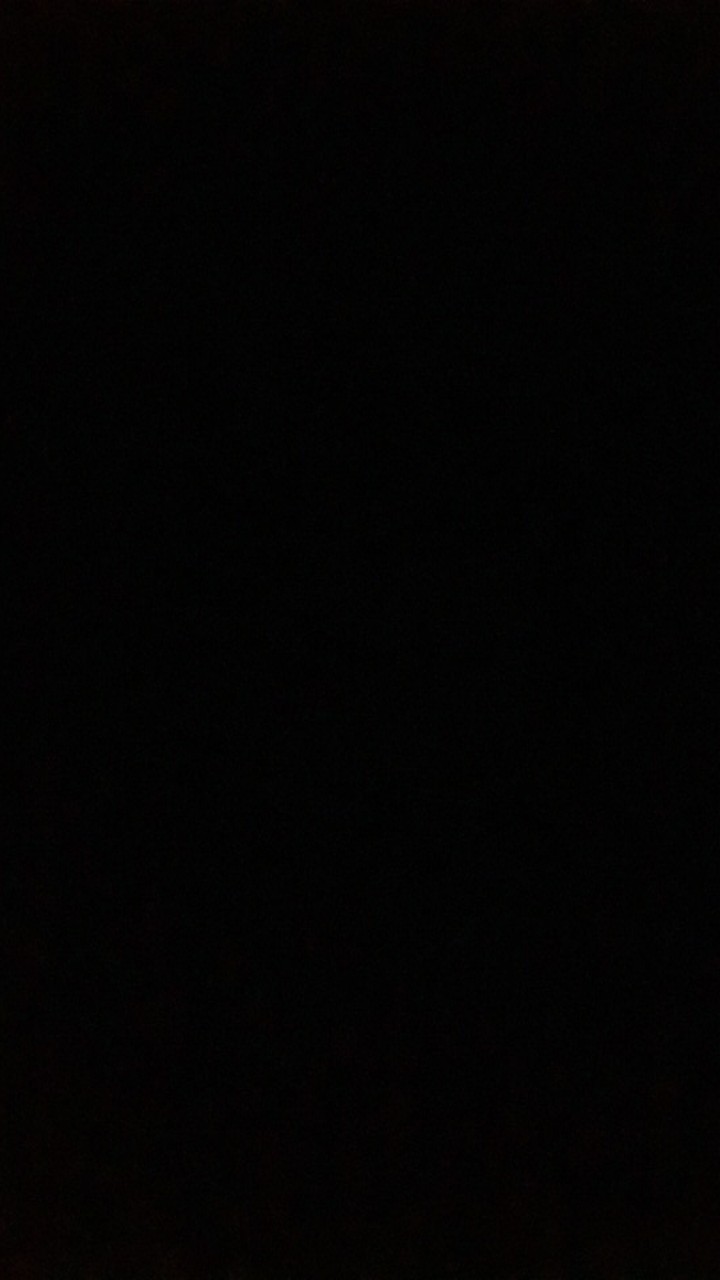 Serbu Murah - 12 Pcs Piring Plastik Anyam Rotan Piring Anyaman Plastik Termurah Terlaris Promo