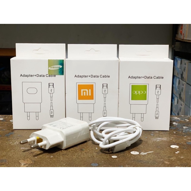 CHARGER BRANDED MICRO P20 1A MURAH / TC MURAH / CHARGER MURAH / TRAVEL CHARGER MURAH BRANDED / CHARG
