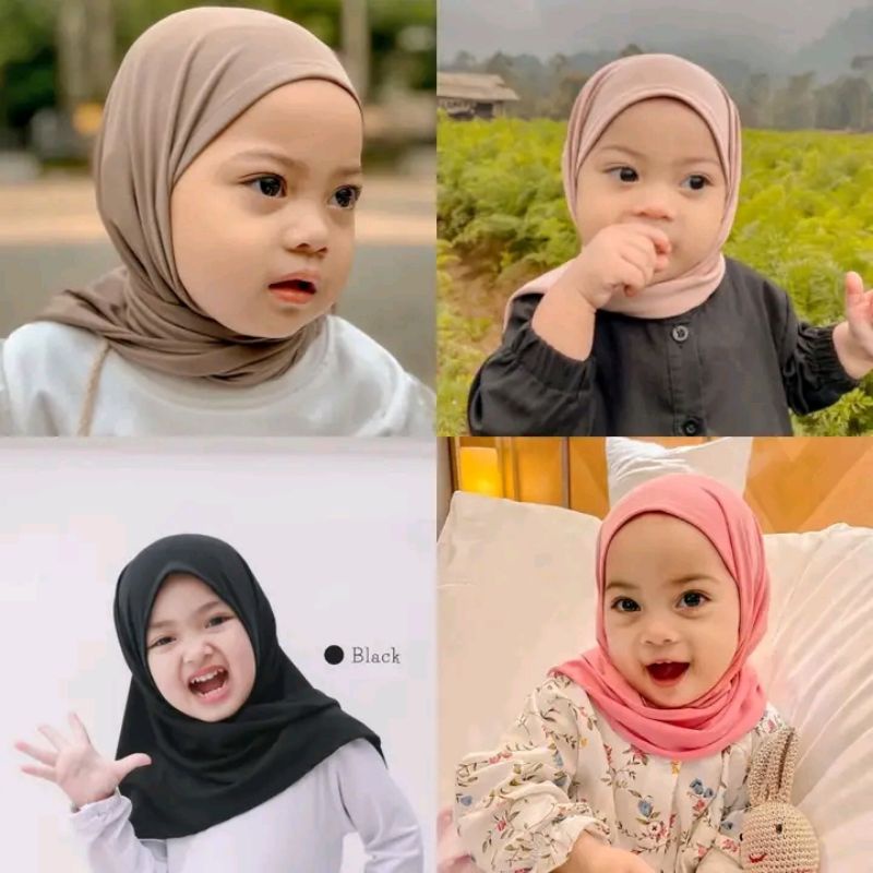 pashtan anak bahan jersey