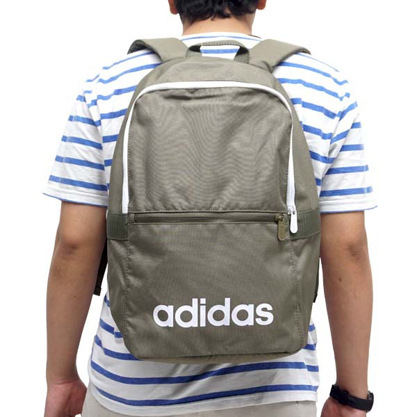 adidas lin clas bp day