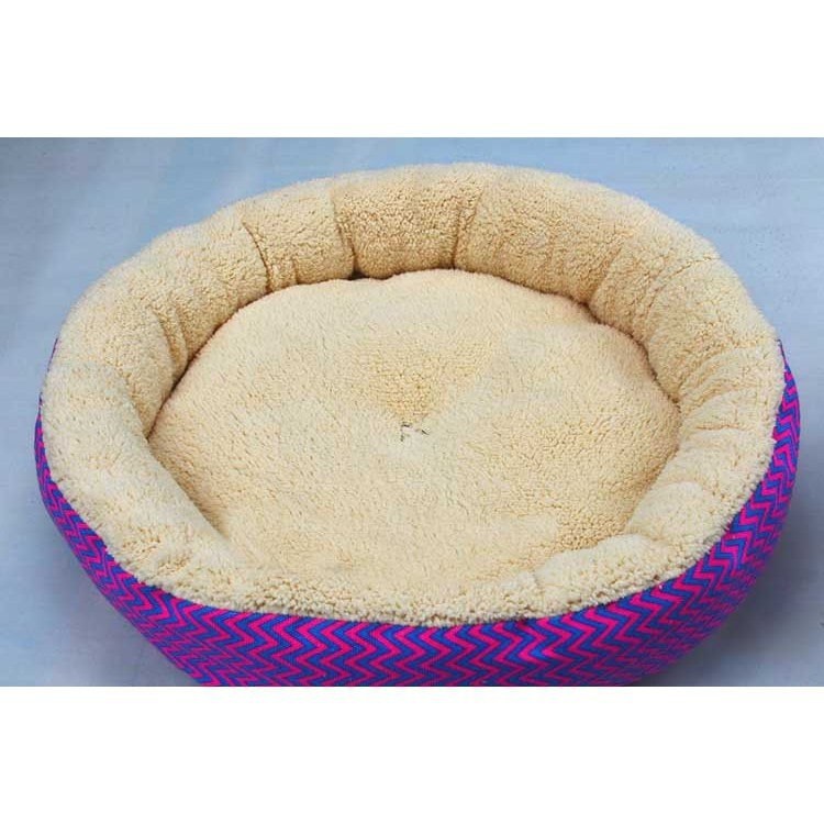 Nest mat kasur anjing kucing tempat tidur cat dog puppy sleeping sleep