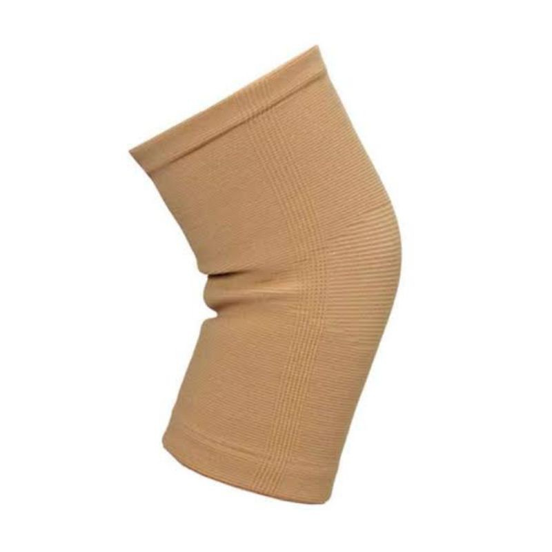 New KNEE SUPPORT AGNESIS. DEKER LUTUT AGNESIS ORIGINAL