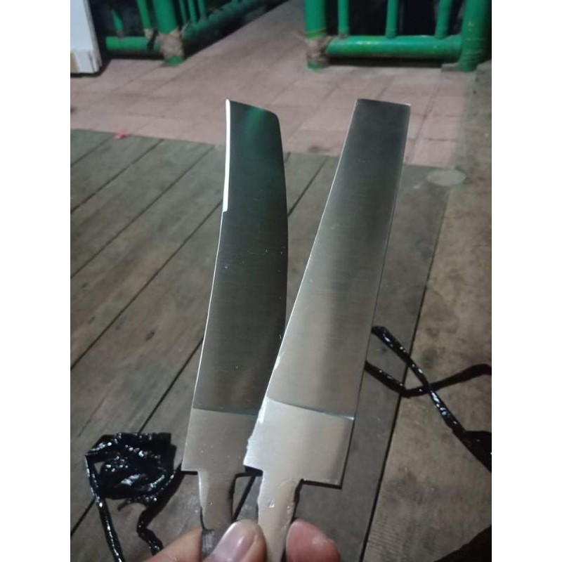 PO golsem bohler k110/d2