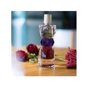 Parfum Wanita YSL MANIFESTO 90 ML EDP