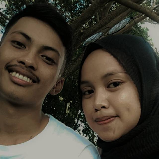 akbar24_fadlyansiah08