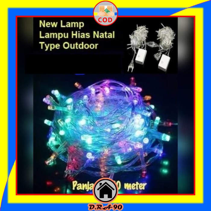 Lampu Hias / Lampu Hiasan / Lampu Hiasan Kamar / Lampu Hiasan Kamar Tidur / Hiasan Kamar Tidur