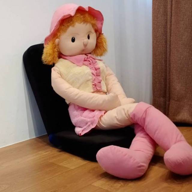 SOFA LIPAT KURSI LIPAT SOFA LESEHAN KURSI LESEHAN KURSI SOFA LIPAT KURSI LIPAT SOFA LESEHAN KURSI LESEHAN KURSI