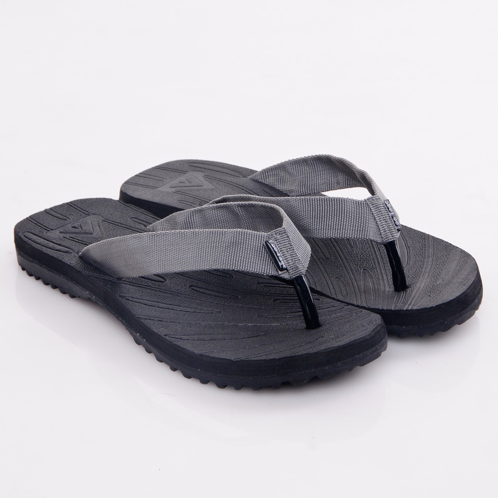 Sandal Gunung Footage Hitam merah gratis sandal abu-abu