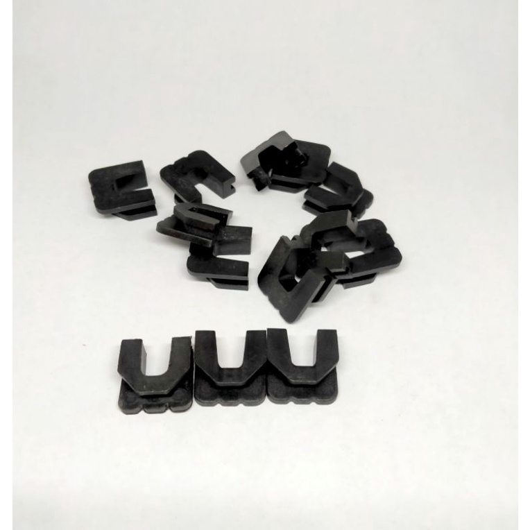 SLIDER SLIDE PIECE ORIGINAL MIO SPORTY SMILE MIO J M3 NMAX XRIDE