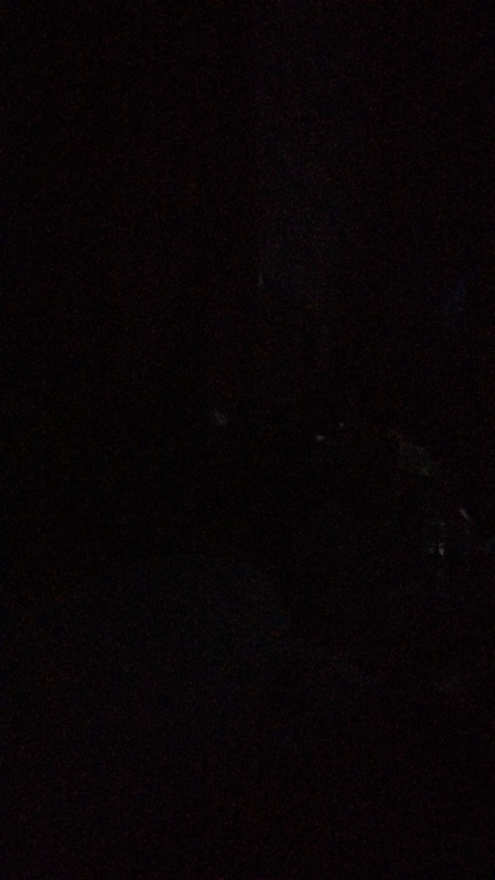 Maura Couple - Sania Ruffle Batik Couple Ori Ndoro Jowi Dnt Garansi Termurah Shopee - Shopa