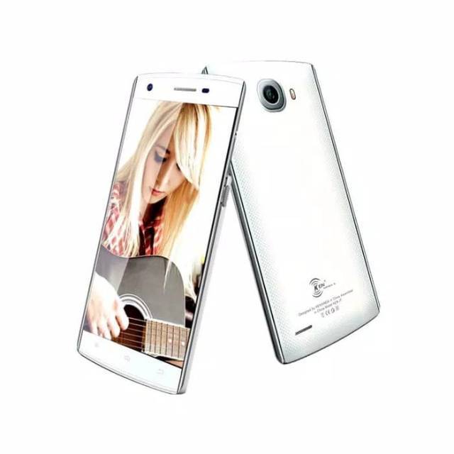 Hp Ken Mobile J7 Ram 1gb Shopee Indonesia