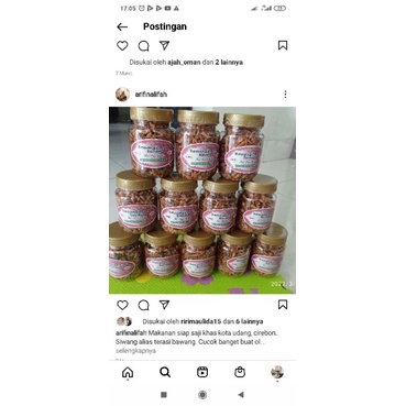 

SiwangibuhjalipahKhascirebon