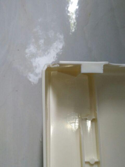 Lemari Plastik Lemari Pakaian Olymplast 5 Susun