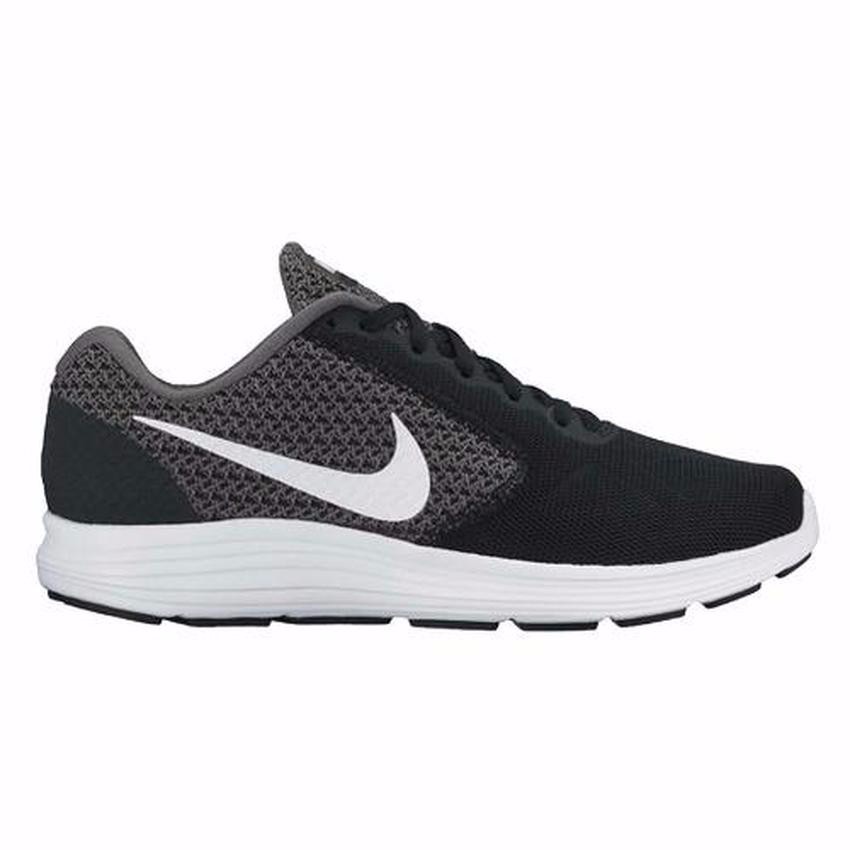 Sepatu Wanita Nike Womens Revolution