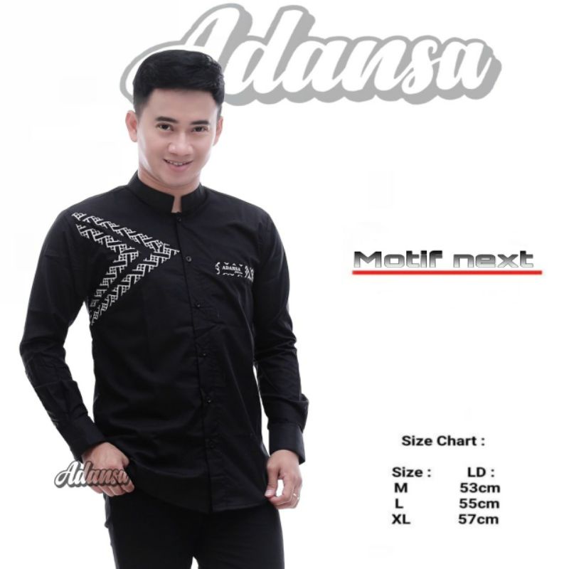 KOKO Hadroh Gus Azmi AZ Zahir