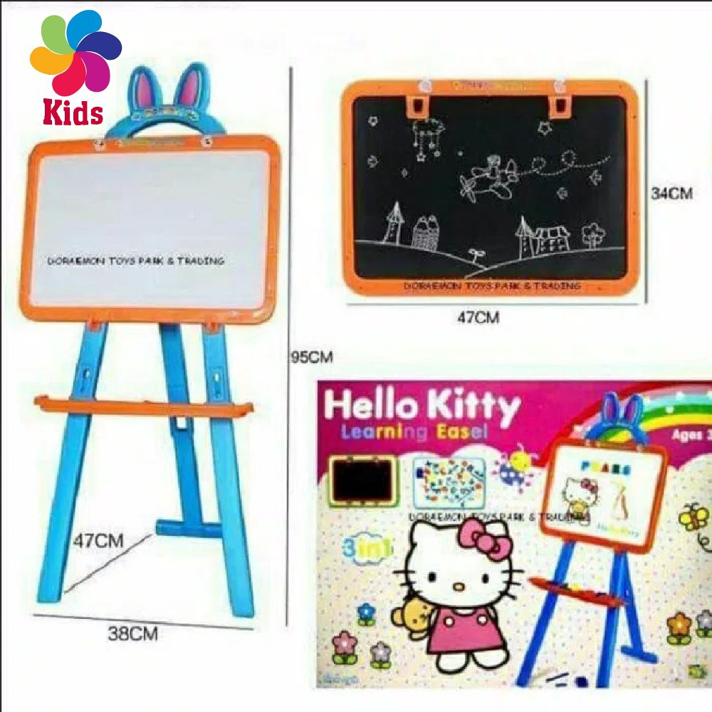 

PAPAN TULIS LEARNING HELOKITY - PAPAN TULIS BELAJAR