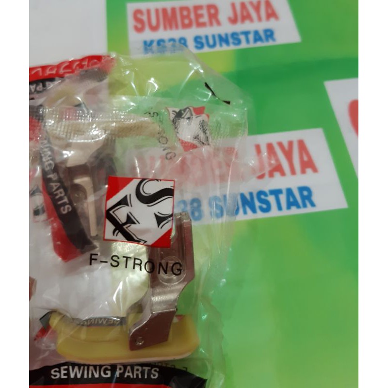 sepatu bebek teflon mt 18