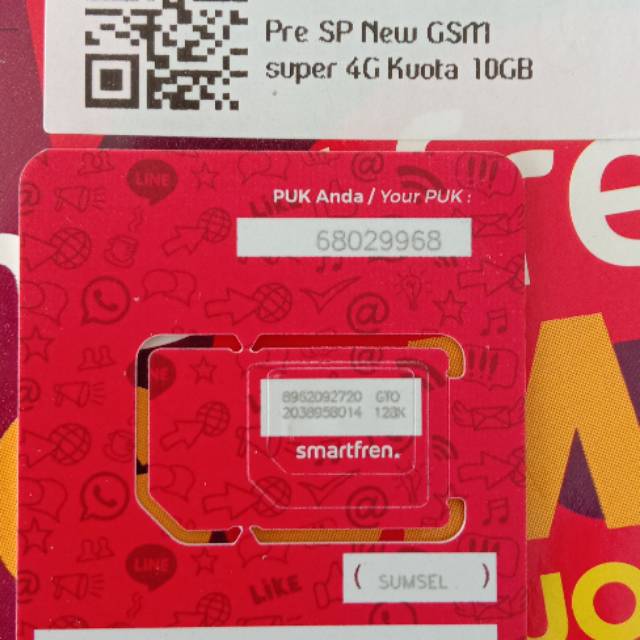 Breast Mask Original