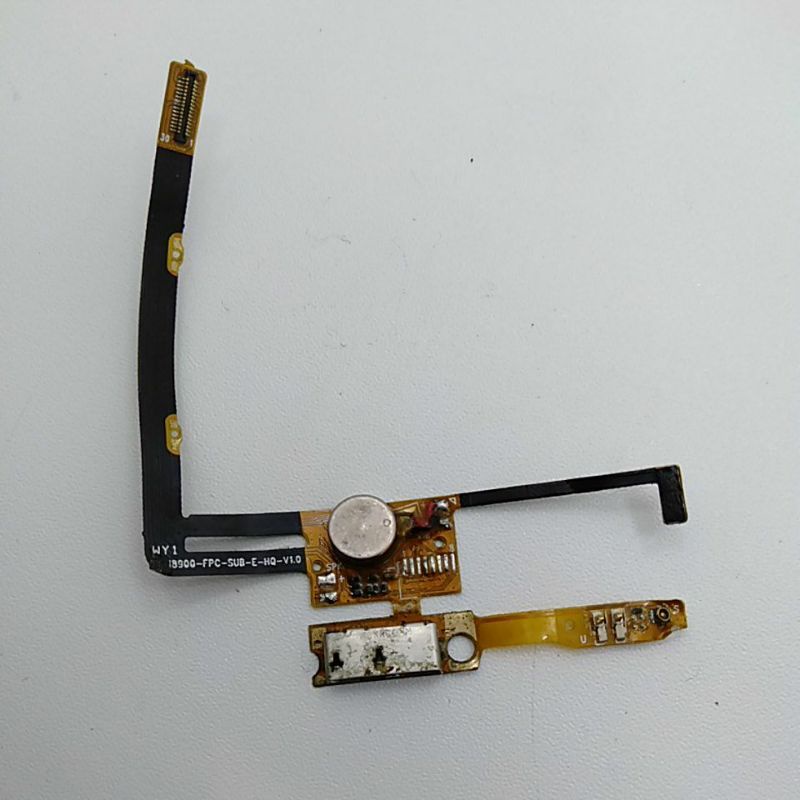 flexsible papan cas/charger Samsung n9006 hdc Copotan hp original, tested normal