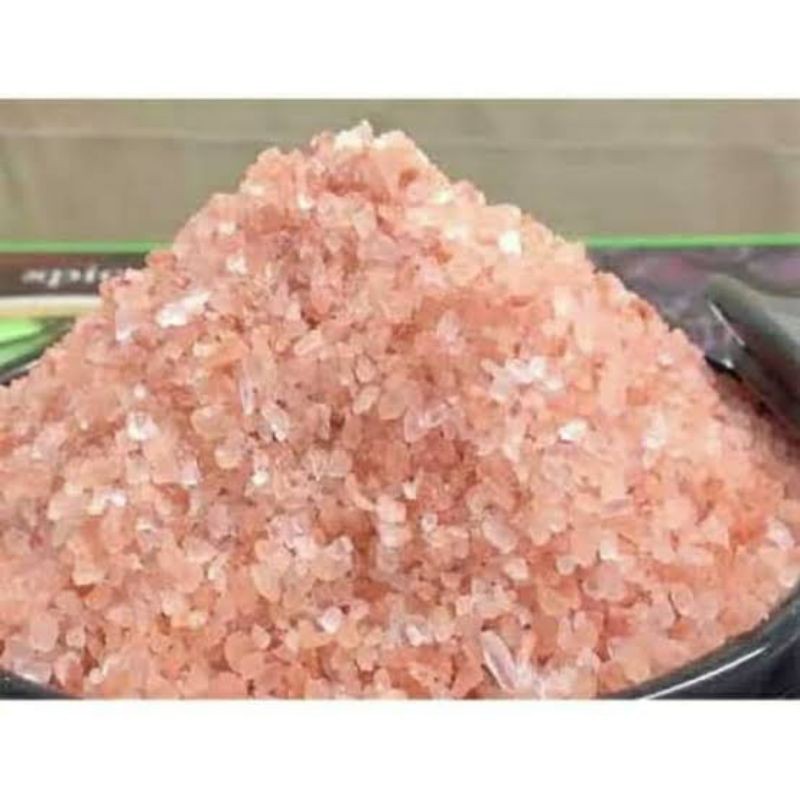 

garam himalaya/himsalt/garam pink/himalaya salt/garam pakistan