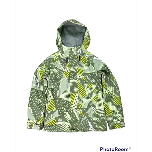 Jacket Snowboard Volcom