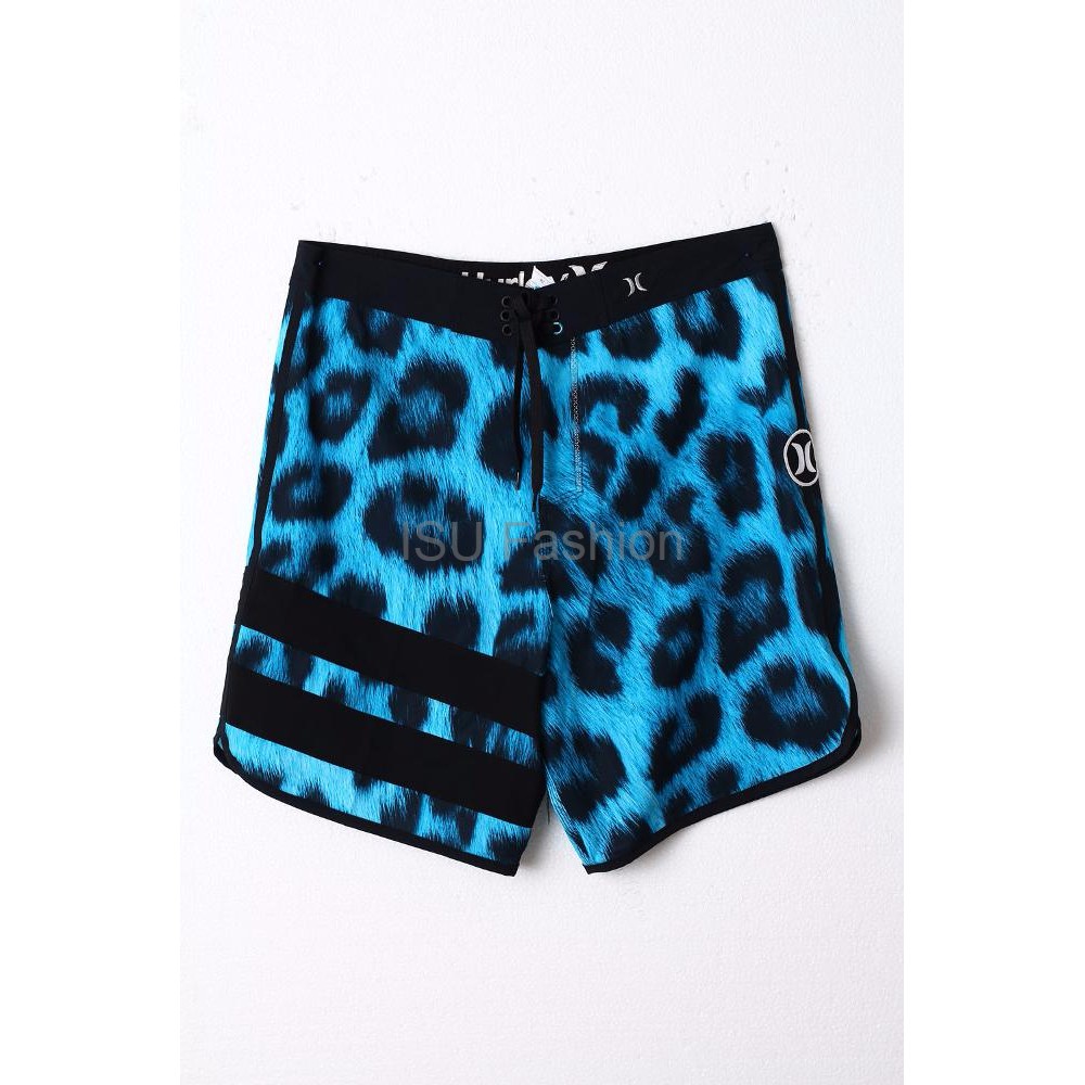 CELANA PANTAI HURLEY ORIGINAL CPS HURLEY 10