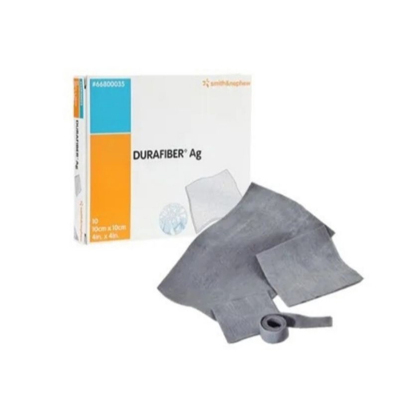 durafiber ag / aquacell ag