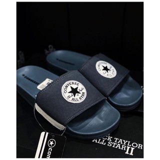 converse slip sandals