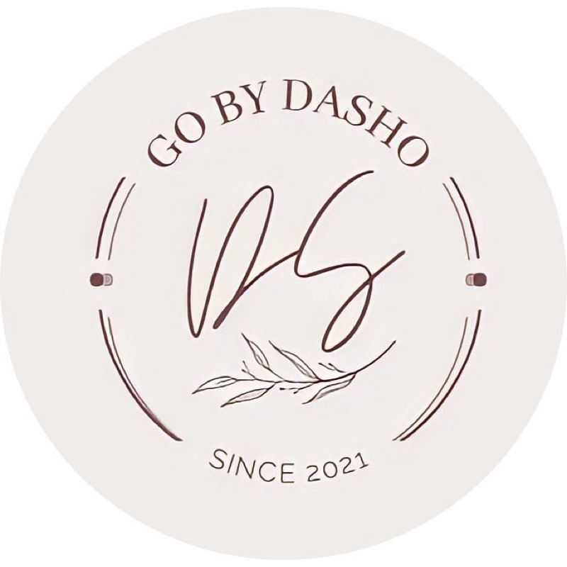 

go permen by dasho