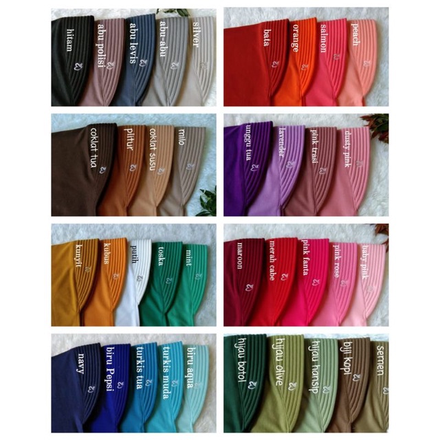 MAHIMA PAD ANTEM MAHIMA