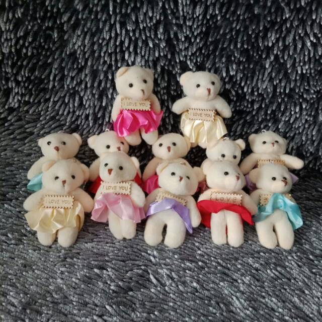 GANTUNGAN TAS KUNCI HARGA 10 RIBU