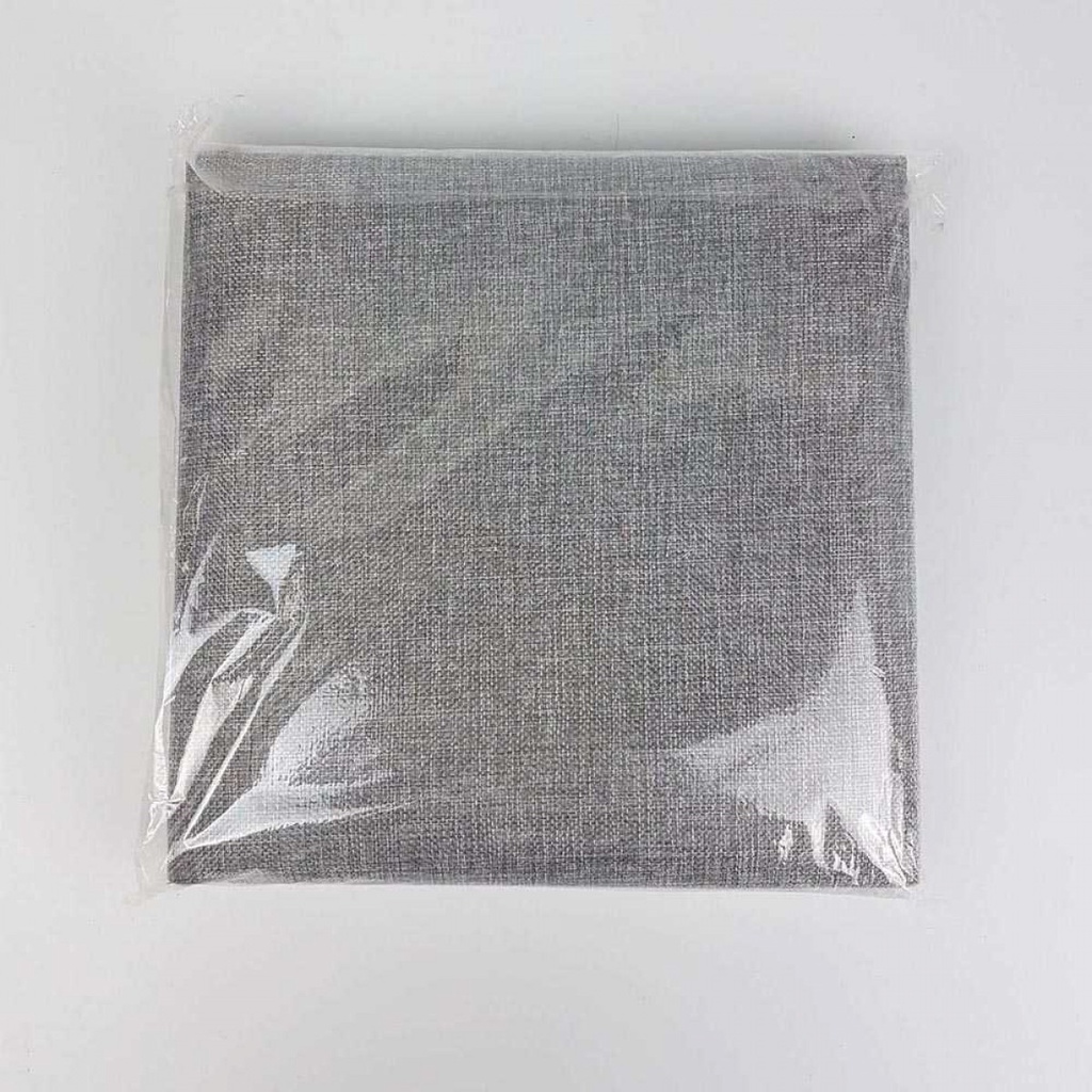 Sofa Kotak Penyimpanan Barang - L170402