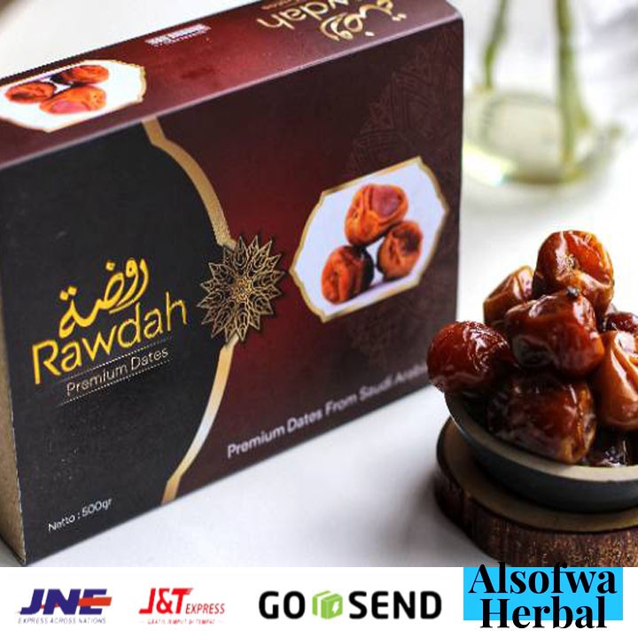 

Kurma Sukari Rawdah 500 gram Kurma Sukkari Kurma Raja Kurma Madu Kurma Basah