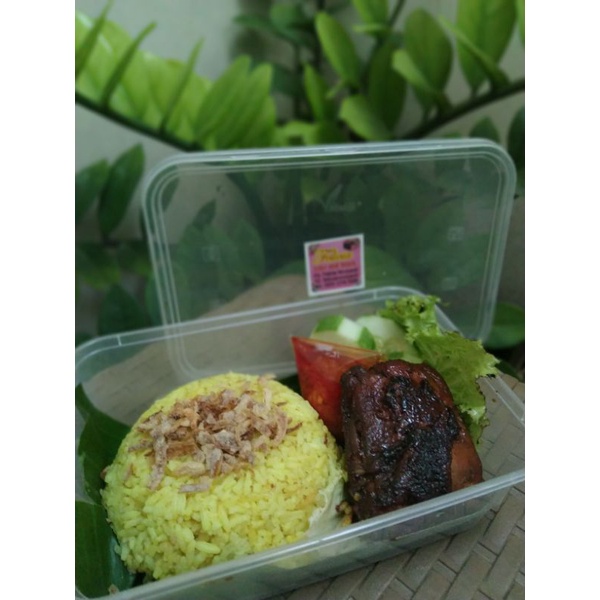 

makanan 20.000 an