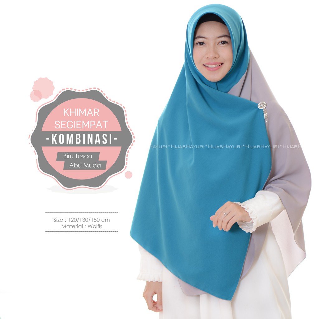 Paling Baru Warna Biru Tosca Muda Cocok Dengan Warna Apa 