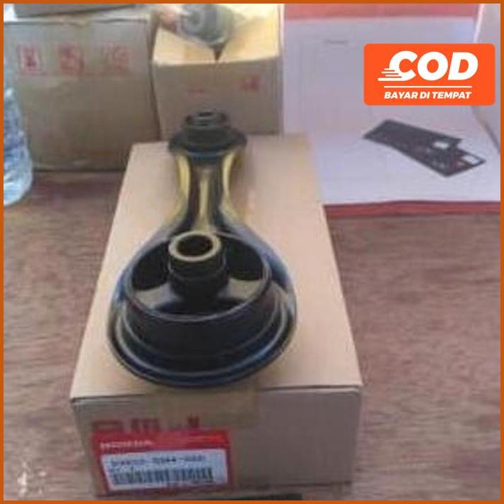 Sparepart Mobil Engine Mounting Depan Accord Maestro Gantungan Mesin Depan Accord New Produk Rekomen