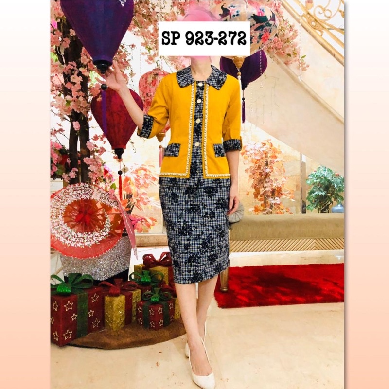 BLAZER WANITA IMPORT PREMIUM QUALITY. blazer wanita profesional. Blazer wanita slim fit. Blazer wani
