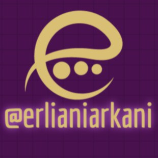 erlianiarkani