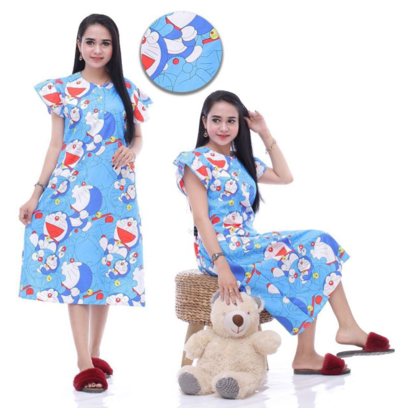 DASTER KARAKTER-DASTER KARAKTER DEWASA-DASTER KARAKTER JUMBO-DASTER KARAKTER MURAH -DASTER KARAKTER 