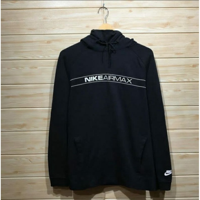 Hoodie Nike AirMax